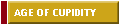 AGE OF CUPIDITY